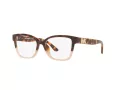 Michael Kors Karlie I Brillen MK 4094U 3909