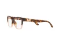 Michael Kors Karlie I Brillen MK 4094U 3909