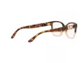 Michael Kors Karlie I Brillen MK 4094U 3909
