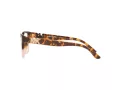 Michael Kors Karlie I Brillen MK 4094U 3909