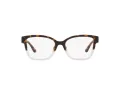 Michael Kors Karlie I Brillen MK 4094U 3911