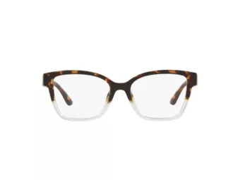 Michael Kors Karlie I Brillen MK 4094U 3911