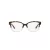 Michael Kors Karlie I Brillen MK 4094U 3911