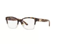 Michael Kors Karlie I Brillen MK 4094U 3911