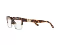 Michael Kors Karlie I Brillen MK 4094U 3911