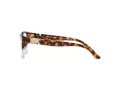 Michael Kors Karlie I Brillen MK 4094U 3911