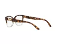 Michael Kors Karlie I Brillen MK 4094U 3911