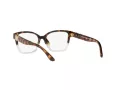 Michael Kors Karlie I Brillen MK 4094U 3911