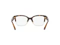 Michael Kors Karlie I Brillen MK 4094U 3911