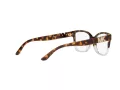 Michael Kors Karlie I Brillen MK 4094U 3911
