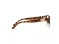 Michael Kors Karlie I Brillen MK 4094U 3911