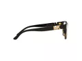 Michael Kors Karlie I Brillen MK 4094U 3912