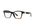 Michael Kors Karlie I Brillen MK 4094U 3912