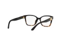 Michael Kors Karlie I Brillen MK 4094U 3912