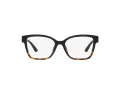 Michael Kors Karlie I Brillen MK 4094U 3912