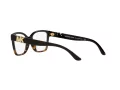 Michael Kors Karlie I Brillen MK 4094U 3912
