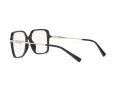 Michael Kors Dolonne Brillen MK 4095U 3005