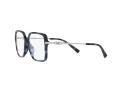 Michael Kors Dolonne Brillen MK 4095U 3333