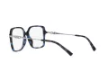Michael Kors Dolonne Brillen MK 4095U 3333