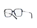 Michael Kors Dolonne Brillen MK 4095U 3333
