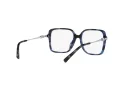 Michael Kors Dolonne Brillen MK 4095U 3333