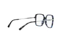 Michael Kors Dolonne Brillen MK 4095U 3333