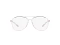 Michael Kors Ladue Brillen MK 4096U 3015