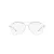 Michael Kors Ladue Brillen MK 4096U 3015