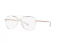 Michael Kors Ladue Brillen MK 4096U 3015