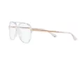 Michael Kors Ladue Brillen MK 4096U 3015