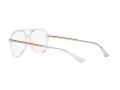 Michael Kors Ladue Brillen MK 4096U 3015