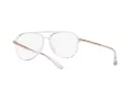 Michael Kors Ladue Brillen MK 4096U 3015