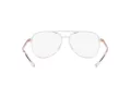 Michael Kors Ladue Brillen MK 4096U 3015