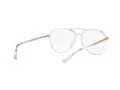 Michael Kors Ladue Brillen MK 4096U 3015