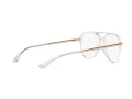 Michael Kors Ladue Brillen MK 4096U 3015