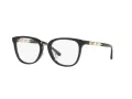 Michael Kors Innsbruck Brillen MK 4099 3005
