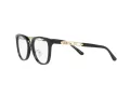 Michael Kors Innsbruck Brillen MK 4099 3005