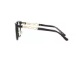 Michael Kors Innsbruck Brillen MK 4099 3005