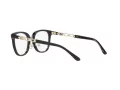 Michael Kors Innsbruck Brillen MK 4099 3005