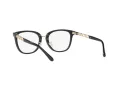 Michael Kors Innsbruck Brillen MK 4099 3005