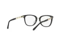 Michael Kors Innsbruck Brillen MK 4099 3005