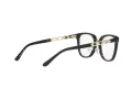 Michael Kors Innsbruck Brillen MK 4099 3005