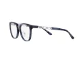 Michael Kors Innsbruck Brillen MK 4099 3333