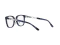 Michael Kors Innsbruck Brillen MK 4099 3333
