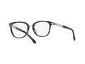 Michael Kors Innsbruck Brillen MK 4099 3333