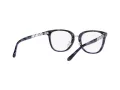 Michael Kors Innsbruck Brillen MK 4099 3333