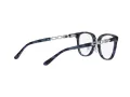 Michael Kors Innsbruck Brillen MK 4099 3333