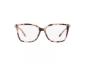 Michael Kors Shenandoah Brillen MK 4101U 3009