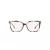Michael Kors Shenandoah Brillen MK 4101U 3009