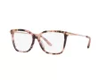 Michael Kors Shenandoah Brillen MK 4101U 3009
